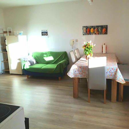 Ferienwohnung Im Seidlerhof Mit Balkon Und Garten Röhrnbach Extérieur photo